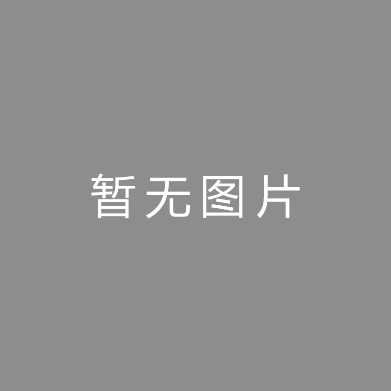 🏆拍摄 (Filming, Shooting)十大正规体育渠道（我国）有限公司本站